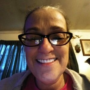 Meet your Posher, Sherry